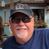 The Atlas Companies (Atlas Metal Products Co., Inc.) Employee Chuck Edsell's profile photo