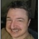Ted Estes Email & Phone Number