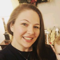 Whitney Smith Email & Phone Number