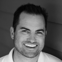 OPCO Advisory Employee Danny Haydon's profile photo