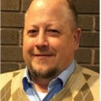 Dale Kildal Email & Phone Number
