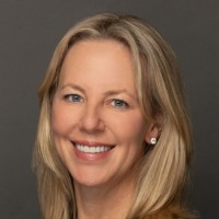 Katie Haun Email