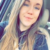 Wildwater Ltd Employee Miranda Alexander's profile photo