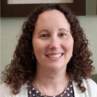 Beth Oberlander Email & Phone Number