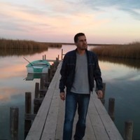 PPC Inc. Employee Jesus Pablo Mariscal Lara's profile photo