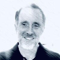 Gannon Gillespie Email & Phone Number