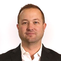 Walter E Helmke Library Employee Jason Burr's profile photo