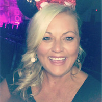 Tina Carroll Email & Phone Number