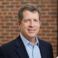 Trajector Employee Patrick Francis's profile photo