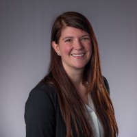 ACS - Engineer. Integrate. Build. Employee Andrea Carlson's profile photo