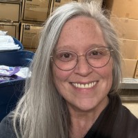Tracy Stevenson Email & Phone Number