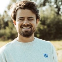 Thomas Mortier Email & Phone Number