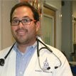 Johns Hopkins Child Protection Team Employee Mitchell Goldstein's profile photo
