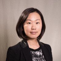 Ji Park Email & Phone Number