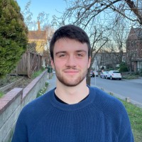Simon Studen Email