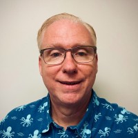 Dan Vernon Email & Phone Number