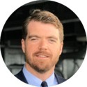 HireQuest Inc. Employee John McAnnar's profile photo