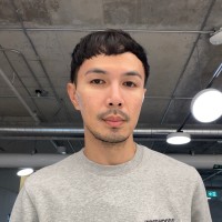 Ron Mag-Iba Email & Phone Number