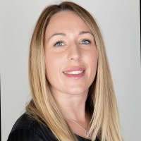 Kirk Newsholme Chartered Accountants & Business Advisors Employee Krystal Young's profile photo