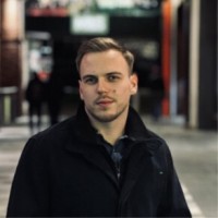 Krystian Lewicki Email