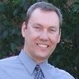 Dan Sweeney Email & Phone Number