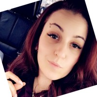 Clean MD Commercial Cleaning Employee Learae Ortiz's profile photo