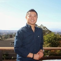 Hanson Hui Email & Phone Number