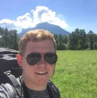 Signature Living Ltd Employee Paul Bennett's profile photo