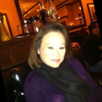 Pulse Secure Employee Joanne Pham's profile photo