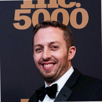 App Science® Employee Josh Melick's profile photo