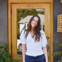 Charleston Shoe Company Employee Abby Auth's profile photo