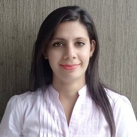 Komal Kalra Email & Phone Number