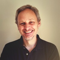 Remitee Employee Eduardo Hamel's profile photo
