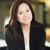 Erin Jiang