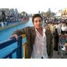 Dijllah Group Employee Muhammed Shabeer's profile photo