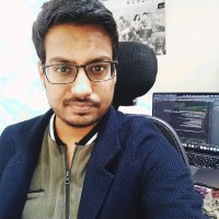 Vikas Bansal Email & Phone Number
