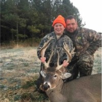 ConocoPhillips Employee Ray Pittman's profile photo