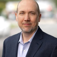 Code and Theory Employee Kenneth Hein's profile photo