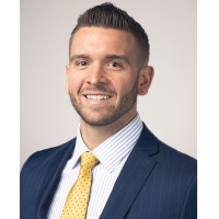 Shatz, Schwartz and Fentin, P.C. Employee Brett Smith's profile photo