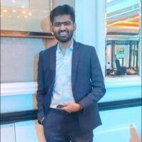 Devendra Saner Email & Phone Number
