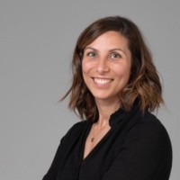 TOTEM__avocats Employee Elsa Bonetto-Sabri's profile photo