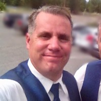 The Korte Company Employee Ryan Moxley's profile photo