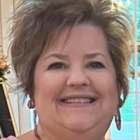 Cindy Terry Email & Phone Number