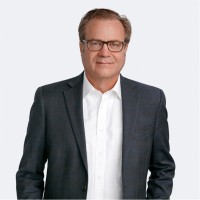 Bank of Hawaii Employee Scott W.'s profile photo