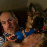 Paris Kitchens Employee Don Bowen's profile photo