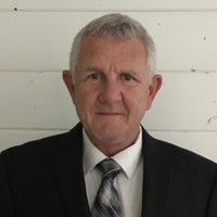 FTC Solar, Inc Employee Jay Grover's profile photo