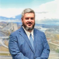 Spicer Rudstrom, PLLC Employee Jared Renfroe's profile photo