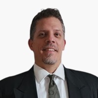 Midwest Cam Solutions Employee Tim Trzil's profile photo