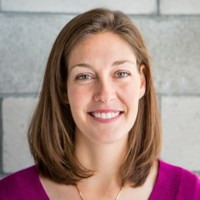 Estructure Employee Megan Doxzen's profile photo