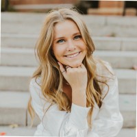 Brittany Felix Email